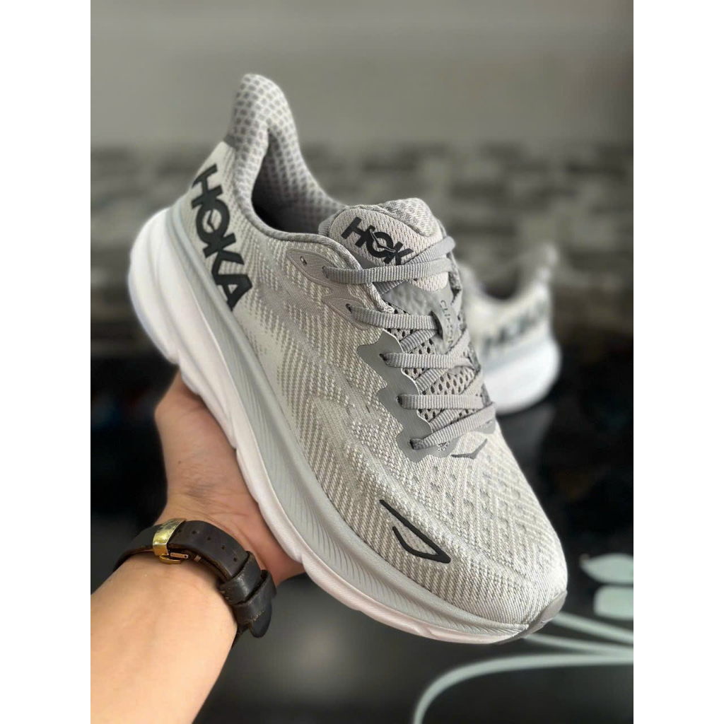 Giày Running Hoka nam