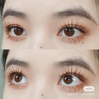 Mascara YSL Lash Clash Volume 2ml