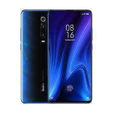 Điện thoại Xiaomi Redmi K20 Pro - hàng fullbox chính hãng, Bảo hành 12 tháng