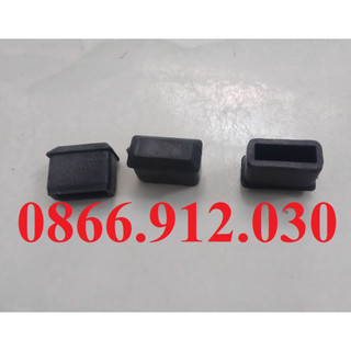 20 chiếc kích thước 10x20_bịt trong chân bàn ghế