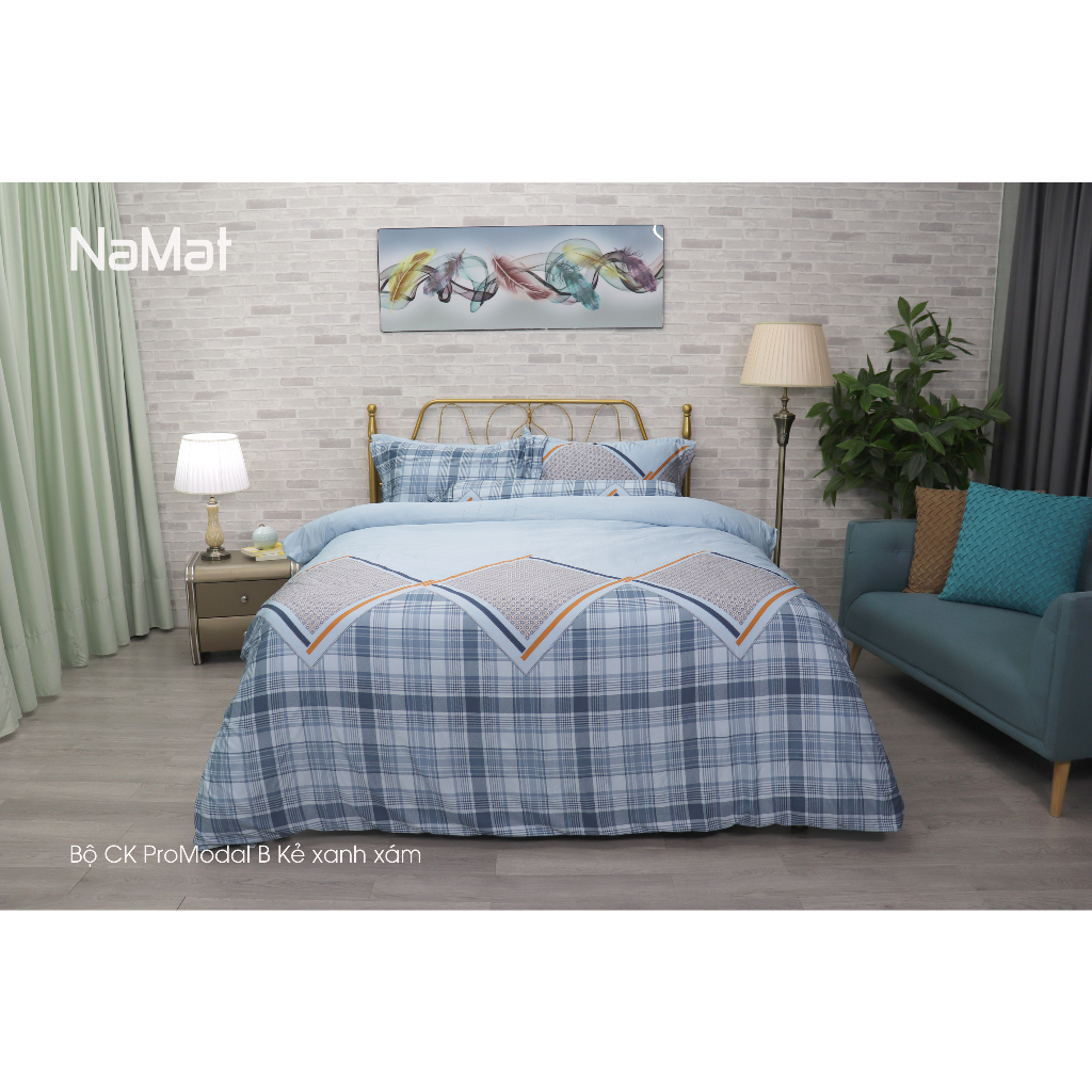 Chăn lẻ CK 200x230 ProModal B