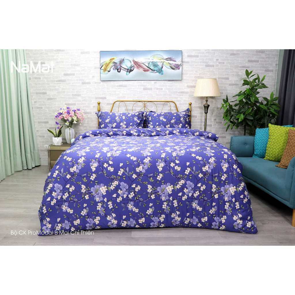 Chăn lẻ CK 200x230 ProModal B