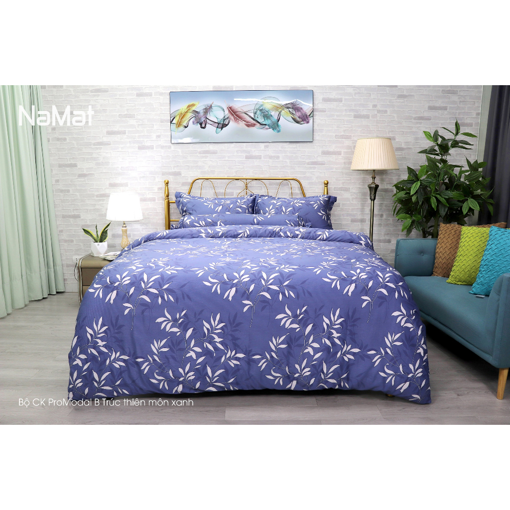 Chăn lẻ CK 200x230 ProModal B