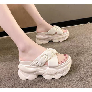  DÉP BM QC LUỒN CAO CẤP 