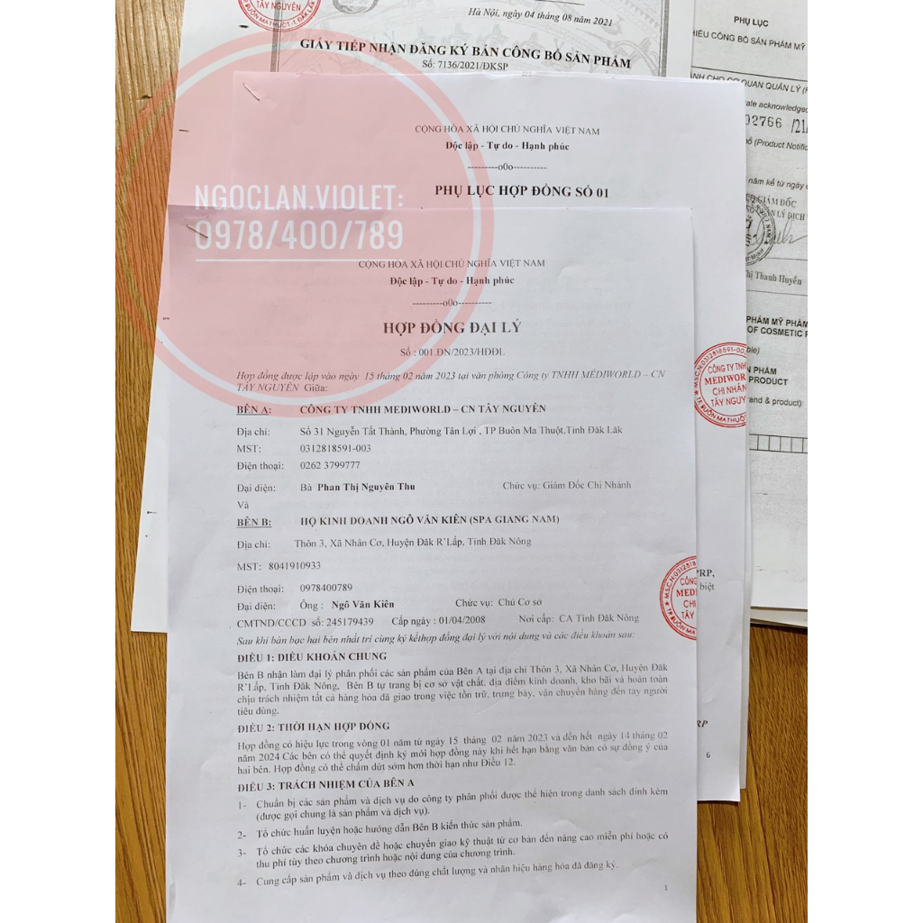 Viên uống chống nắng Uv Algae Protection - Mediworld