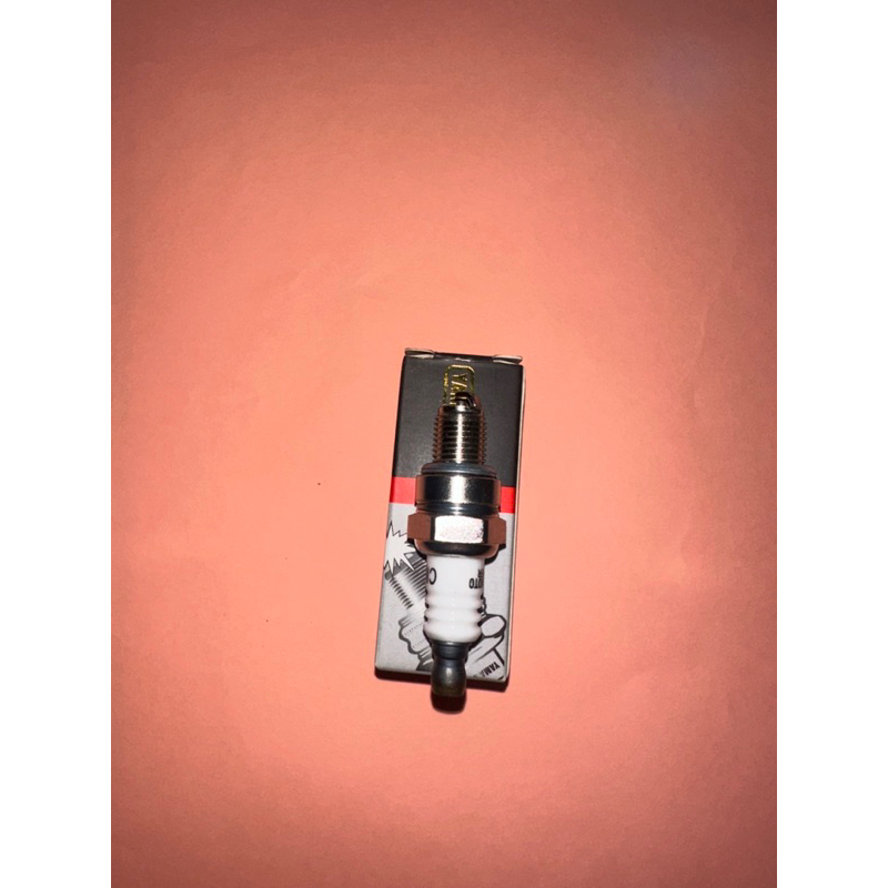 Bugi Baja 1/5 Xe Điều khiển 5T 5B Q 5S ...