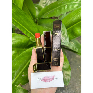 Son thỏi Tomford 24/27/50/91/92/93