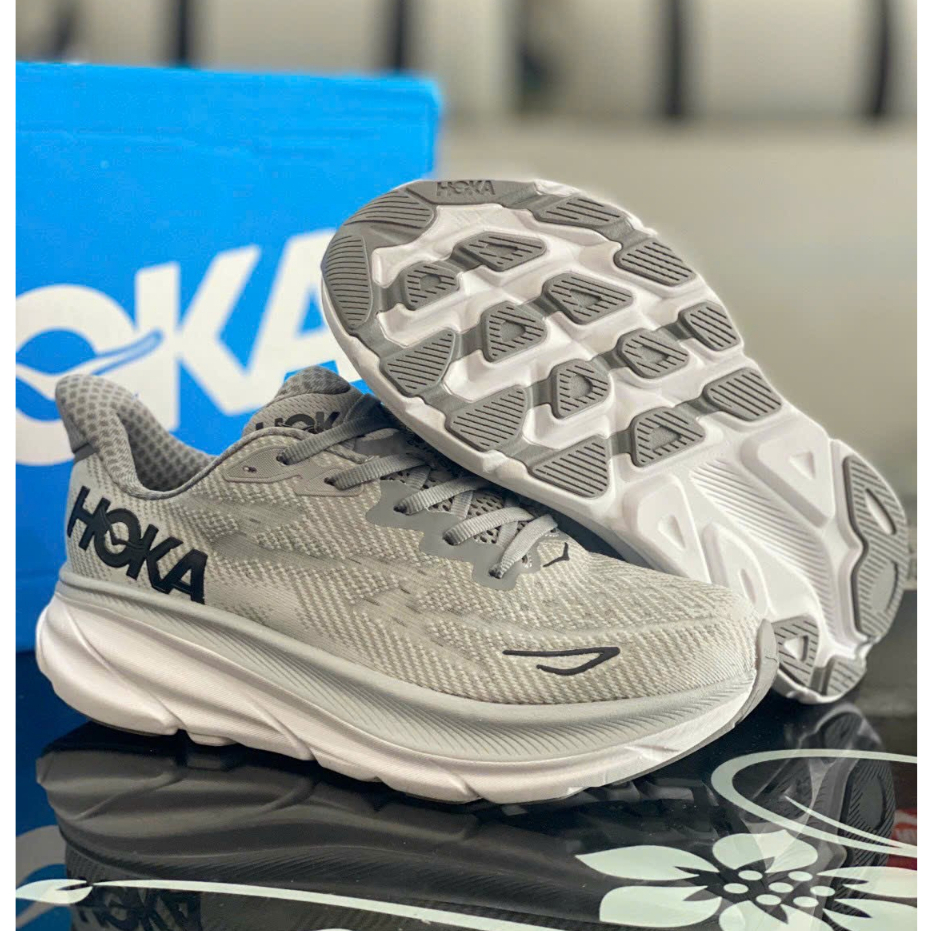 Giày Running Hoka nam