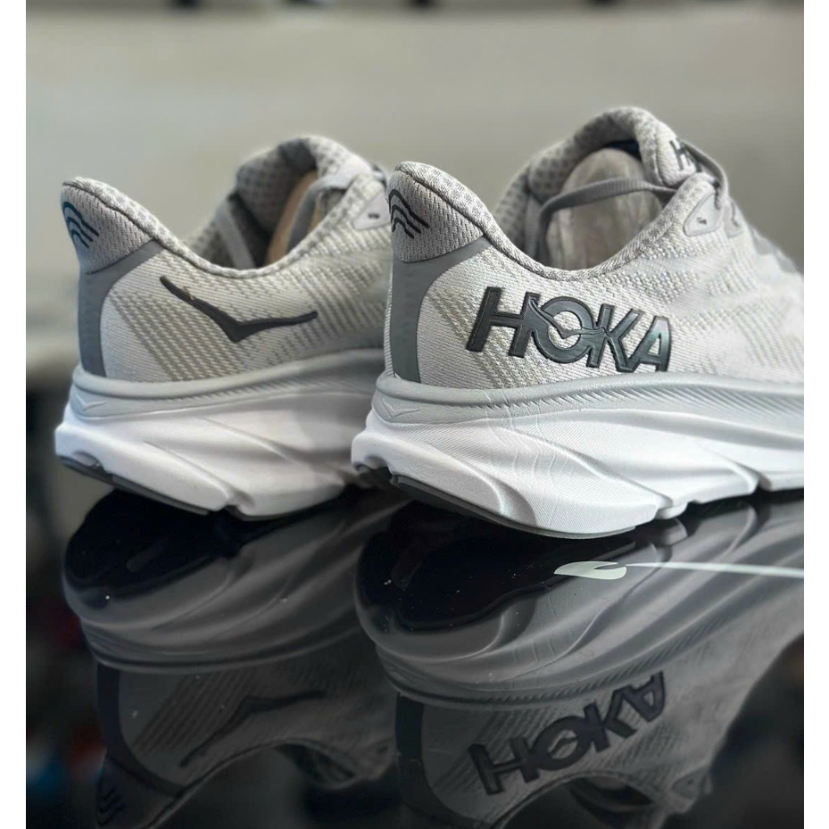 Giày Running Hoka nam