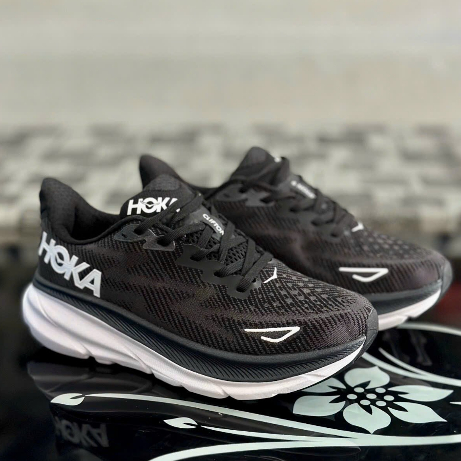 Giày Running Hoka nam