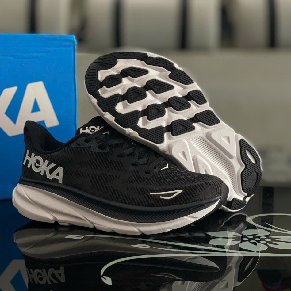 Giày Running Hoka nam