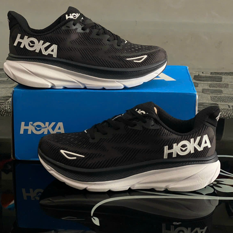 Giày Running Hoka nam