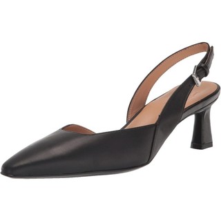 Giày nữ kiểu Slingback hiệu naturalizer DALARY