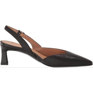 Giày nữ kiểu Slingback hiệu naturalizer DALARY