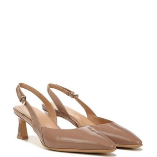 Giày nữ kiểu Slingback hiệu naturalizer DALARY