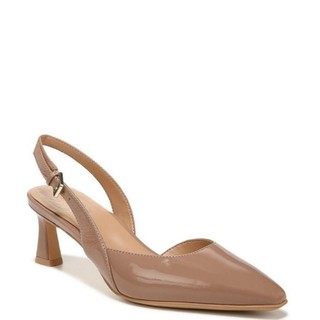 Giày nữ kiểu Slingback hiệu naturalizer DALARY