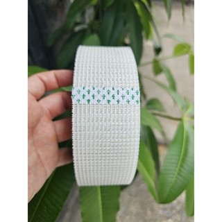 Băng Lưới Thạch Cao 1 Cuộn