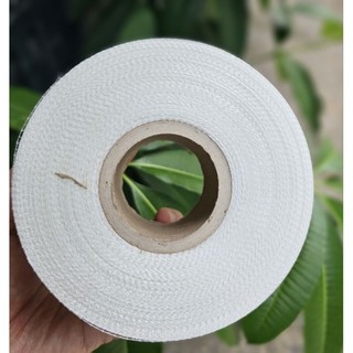 Băng Lưới Thạch Cao 1 Cuộn