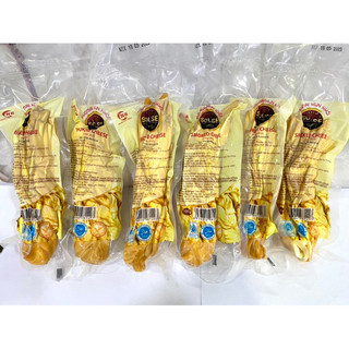 Phomai hun khói sosle 100g