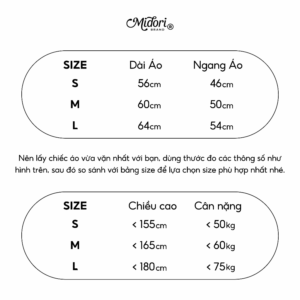 Áo thun Baby Tee DISNEY unisex phông Nam Nữ Local Brand Chính Hãng Logo Midori M Studio