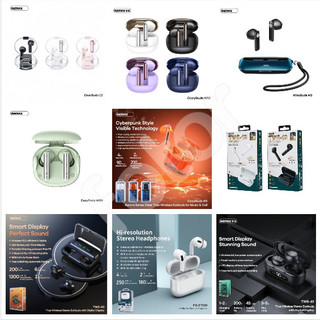 Tai nghe bluetooth remax c2, w13, w8n, pd-bt900, alloybuds m2, cozybuds 6c, tws-43, tws-41, tws-18