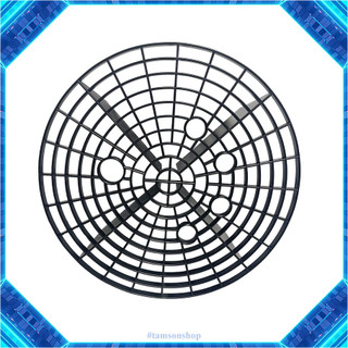 Khay Lọc Chắn Cát Bụi Bẩn Cho Xô Nước Rửa Xe Ô Tô 26cm