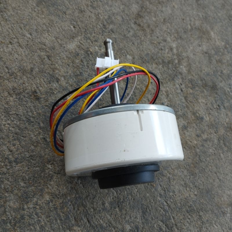 Quạt dàn lạnh điều hoà Panasonic DC 30W