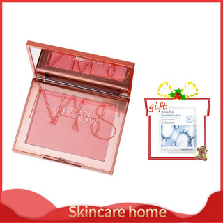 Giới hạn phấn má hồng nars orgasm 8g
