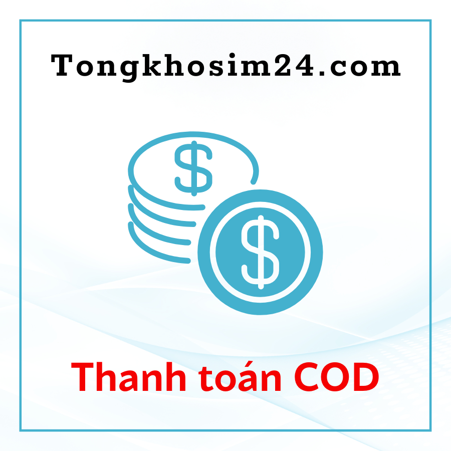 Sim Mobifone số đẹp 113, Sim Mobifone đầu 0776, 0777, 0773, mobifone số đẹp 113