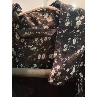 Đầm jumpsuit zr
