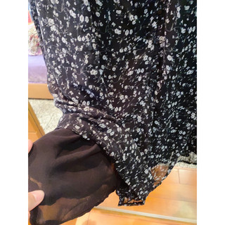 Đầm jumpsuit zr