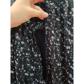 Đầm jumpsuit zr