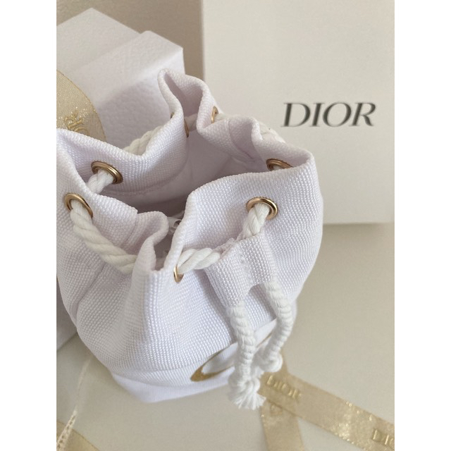 ☀️TÚI VẢI 𝐂𝐀𝐍𝐕𝐀𝐒 𝐃𝐈𝐎𝐑 TRẮNG DÁNG BUCKET DÂY RÚT