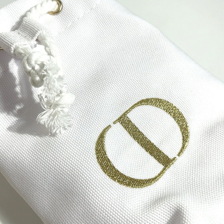 ☀️TÚI VẢI 𝐂𝐀𝐍𝐕𝐀𝐒 𝐃𝐈𝐎𝐑 TRẮNG DÁNG BUCKET DÂY RÚT