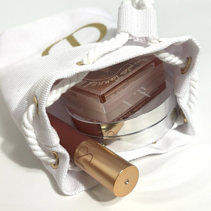 ☀️TÚI VẢI 𝐂𝐀𝐍𝐕𝐀𝐒 𝐃𝐈𝐎𝐑 TRẮNG DÁNG BUCKET DÂY RÚT