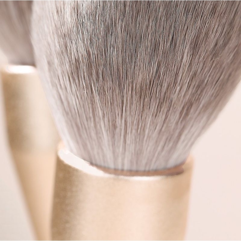 Cọ phủ phấn Powder Brush
