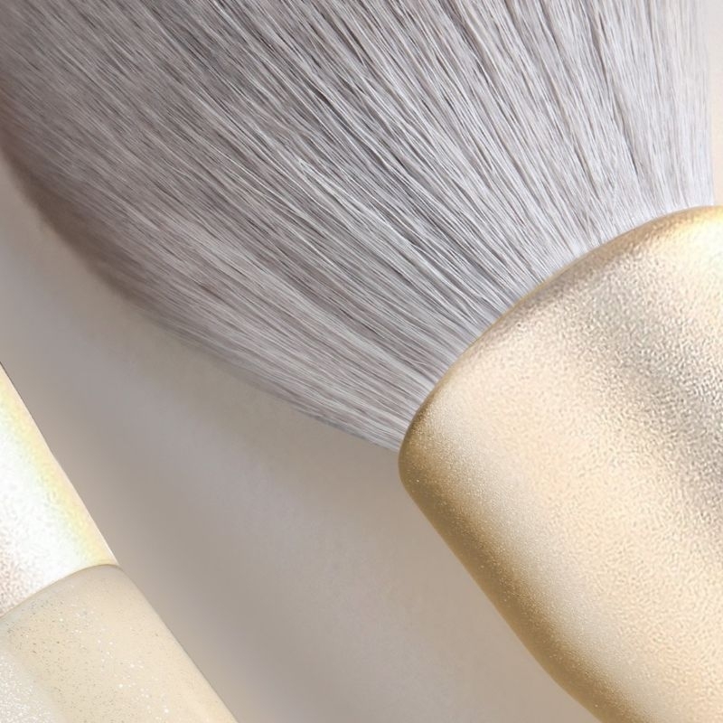 Cọ phủ phấn Powder Brush
