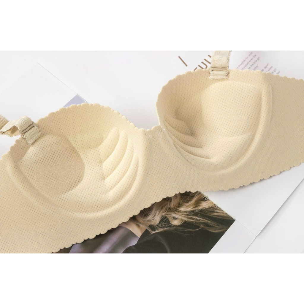 ÁO LÓT SU ĐÚC HÀNG ĐẸP SIÊU ÊM XẢ HÀNG THU HỒI VỐN (ĐẢM BẢO CHẤT ĐẸP) - UYÊN VŨ SHOP