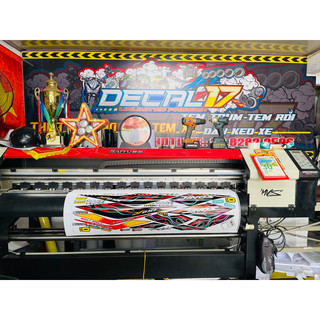 TEM LỬA SONIC CHẾ