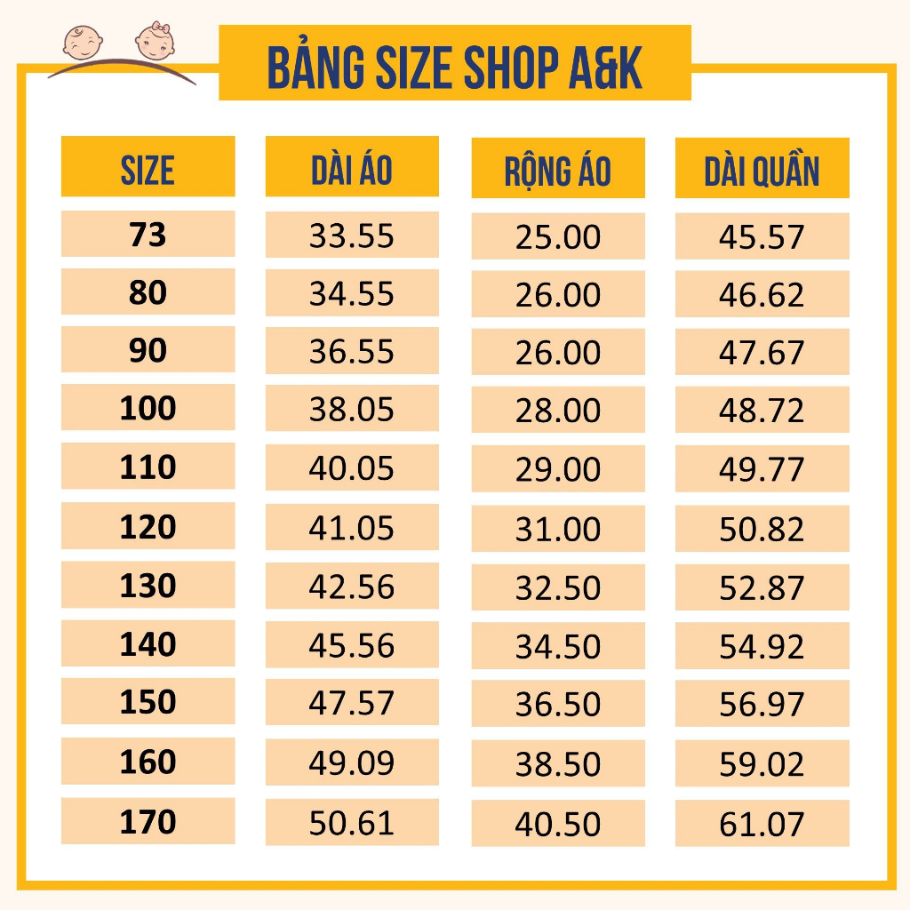 Váy Đầm Dây Thun Lạnh Minky Kiểu Dáng Xoè Thoải Mái Đơn Sắc Cho Bé Gái 6kg-29kg.MĐ1