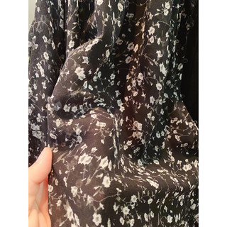Đầm jumpsuit zr