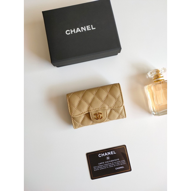 VÍ NGẮN MINI SIZE 11CM