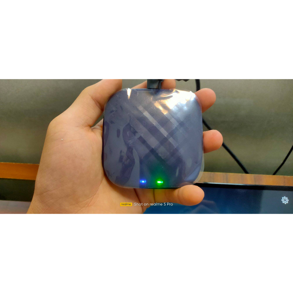 ANDROID BOX ANDROID RAM 8G BỘ NHỚT 128G CẤU HÌNH CAO