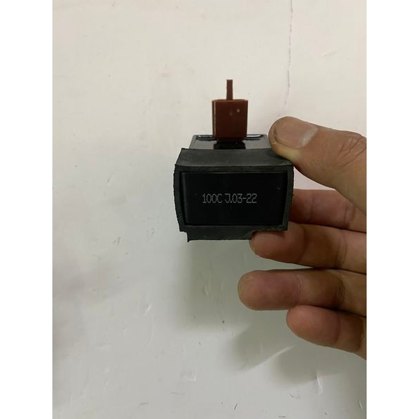 IC đa năng lửa bình cho tất cả dòng xe  Hàng chính hãng