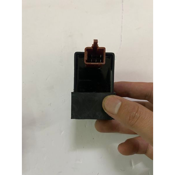 IC đa năng lửa bình cho tất cả dòng xe  Hàng chính hãng