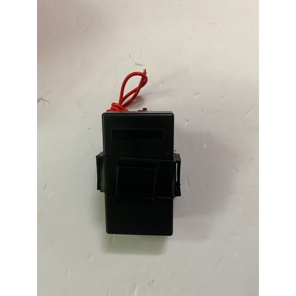 IC đa năng lửa bình cho tất cả dòng xe  Hàng chính hãng