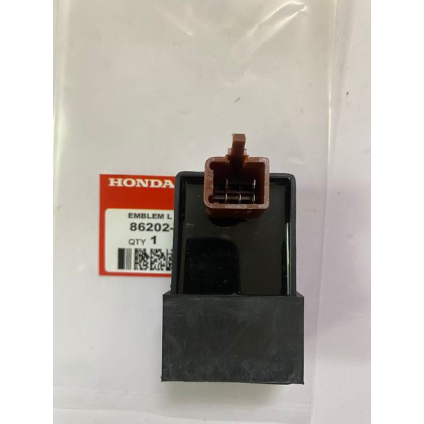 IC đa năng lửa bình cho tất cả dòng xe  Hàng chính hãng