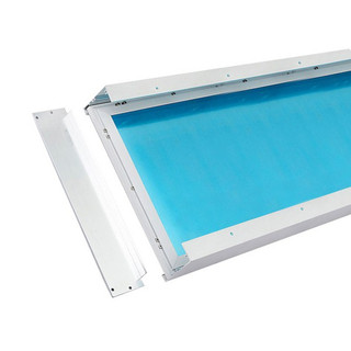 Đèn Led Panel 300x1200 48W siêu mỏng