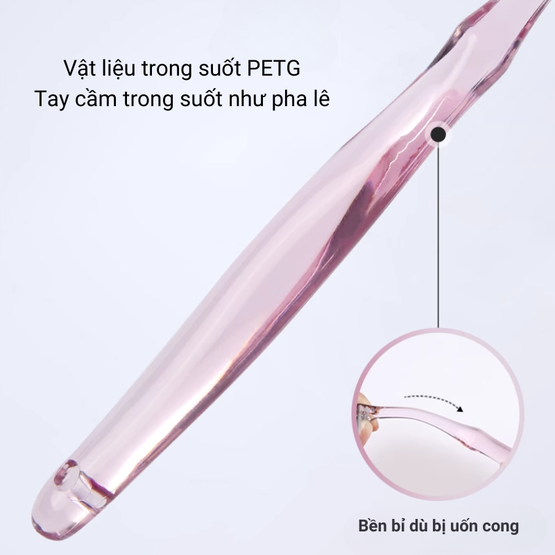 Bàn chải đánh răng Nhật phủ nano bạc Raoyi R7876