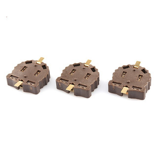 Đế Pin CR1220